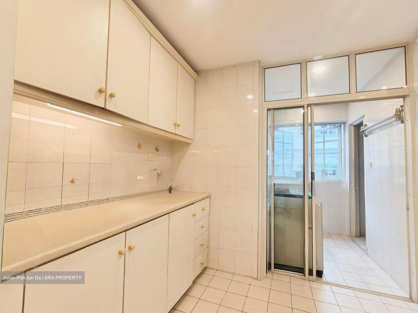 Eastwind Mansions (D15), Apartment #517513801